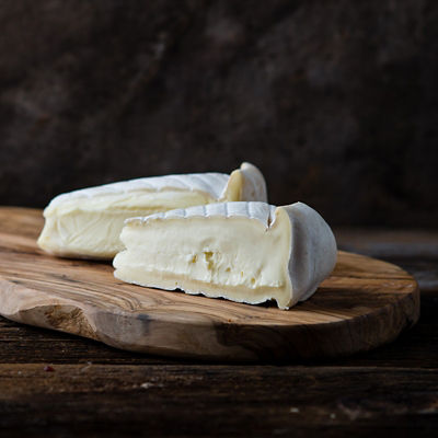 Guilloteau Fromage